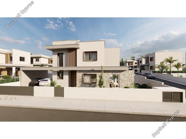 3 bedroom bungalow for sale souni zanakia limassol 1602390 image 5410608