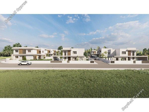 3 bedroom bungalow for sale souni zanakia limassol 1602390 image 5410617