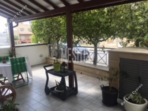 3 bedroom detached house for sale aglantzia nicosia 976390 image 10552137
