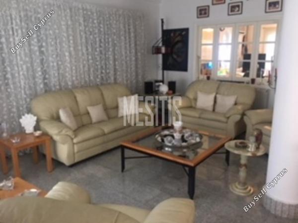 3 bedroom detached house for sale aglantzia nicosia 976390 image 10552141