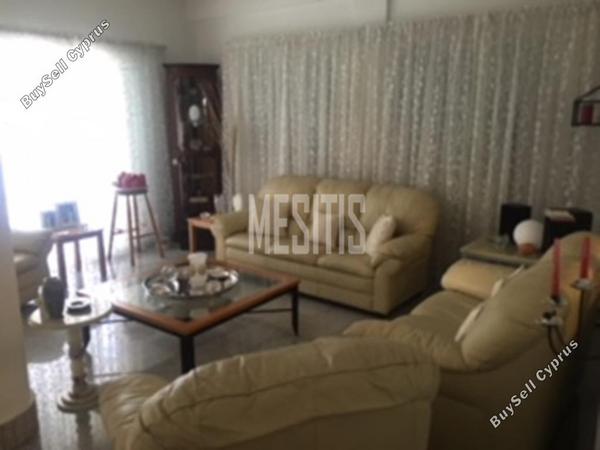 3 bedroom detached house for sale aglantzia nicosia 976390 image 10552142