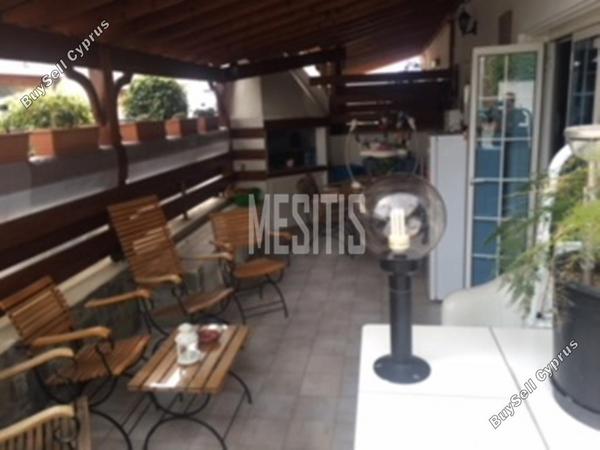 3 bedroom detached house for sale aglantzia nicosia 976390 image 10552144