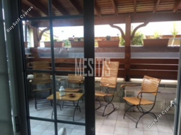 3 bedroom detached house for sale aglantzia nicosia 976390 image 10552145