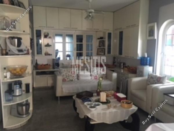 3 bedroom detached house for sale aglantzia nicosia 976390 image 10552146