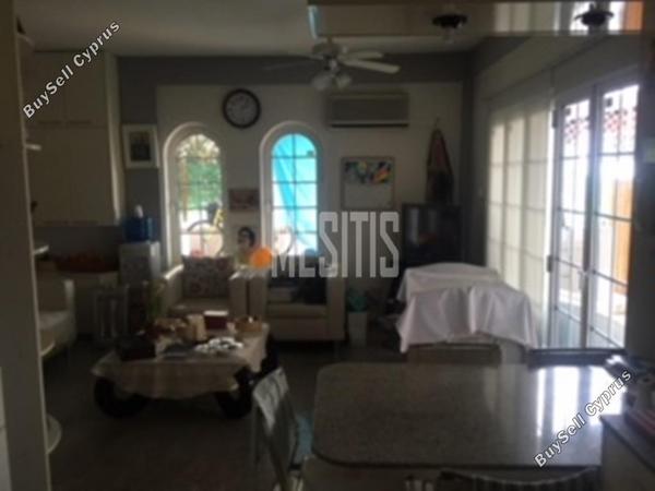 3 bedroom detached house for sale aglantzia nicosia 976390 image 10552147
