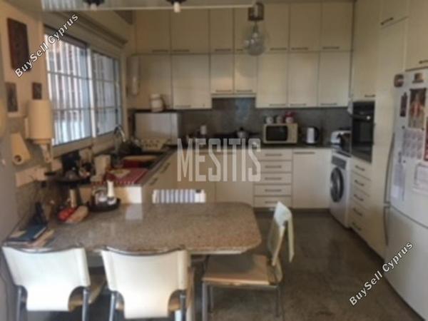 3 bedroom detached house for sale aglantzia nicosia 976390 image 10552148