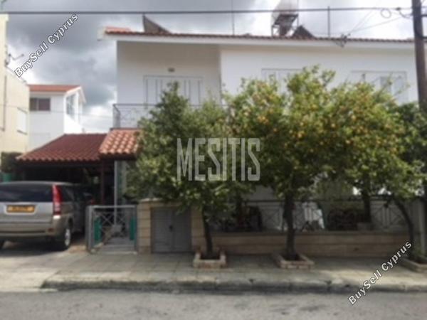 3 bedroom detached house for sale aglantzia nicosia 976390 image 10552149