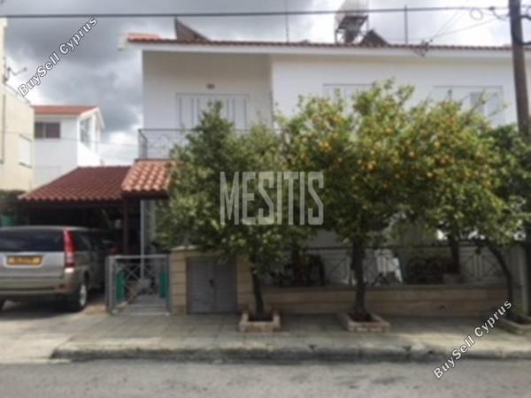 3 bedroom detached house for sale aglantzia nicosia 976390 image 14249440