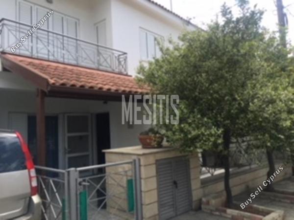 3 bedroom detached house for sale aglantzia nicosia 976390 image 14249442
