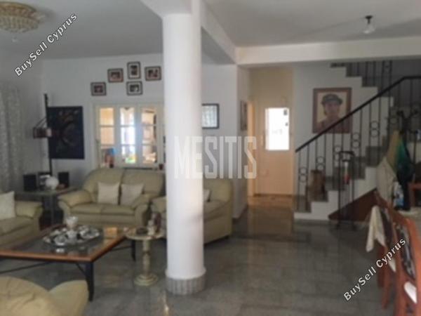 3 bedroom detached house for sale aglantzia nicosia 976390 image 14249444
