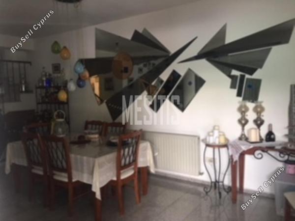 3 bedroom detached house for sale aglantzia nicosia 976390 image 14249446