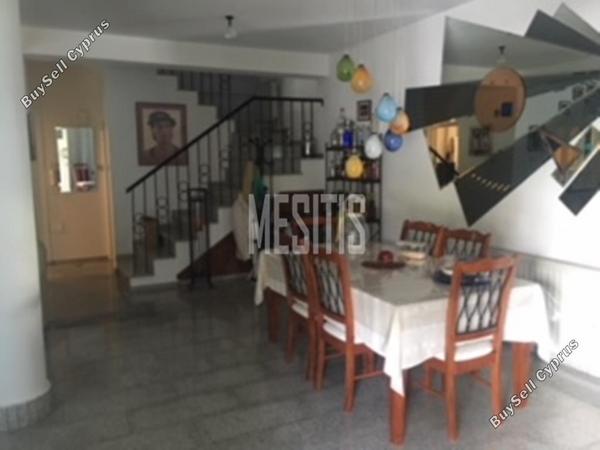 3 bedroom detached house for sale aglantzia nicosia 976390 image 14249448