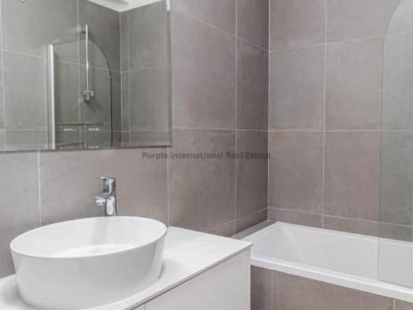 3 bedroom detached house for sale coral bay paphos 8343390 image 14374260