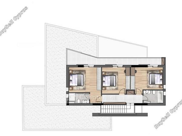 3 bedroom detached house for sale ilioupoli nicosia 8359390 image 15978880