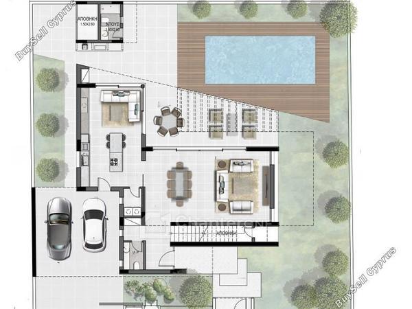 3 bedroom detached house for sale ilioupoli nicosia 8359390 image 15978881