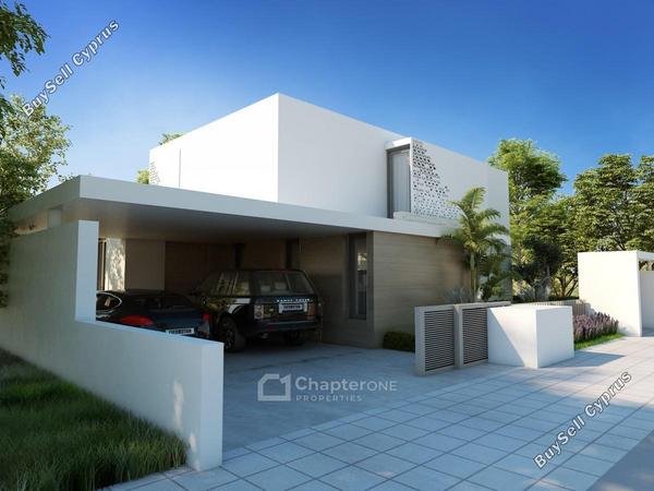 3 bedroom detached house for sale ilioupoli nicosia 8359390 image 15978882