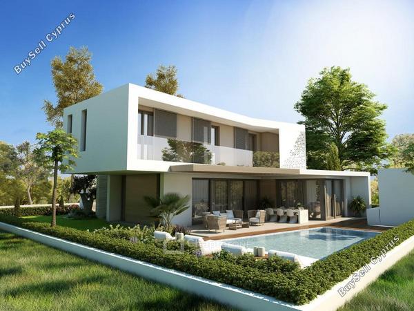3 bedroom detached house for sale ilioupoli nicosia 8359390 image 15978883