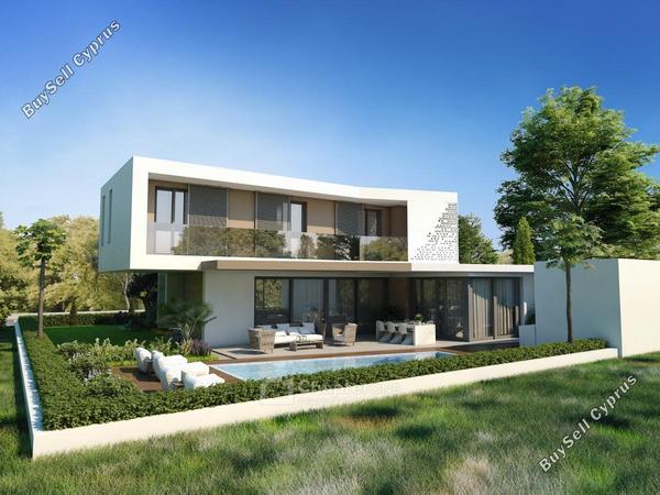 3 bedroom detached house for sale ilioupoli nicosia 8359390 image 15978885
