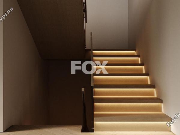 3 bedroom detached house for sale moniatis limassol 8355390 image 16022182