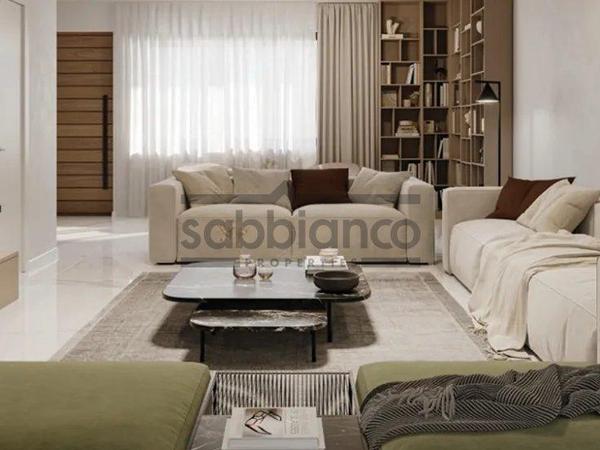 3 bedroom detached house for sale oroklini larnaca 8737390 image 16354624