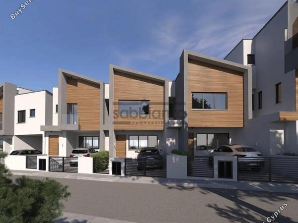 3 bedroom detached house for sale oroklini larnaca 8737390 image 16354629