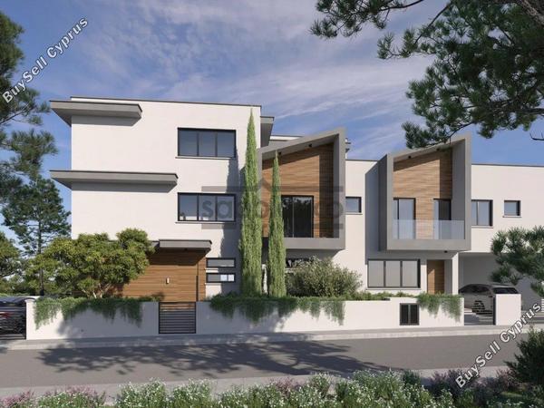 3 bedroom detached house for sale oroklini larnaca 8737390 image 16354630