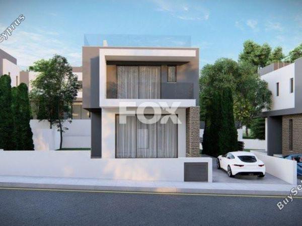 3 bedroom detached house for sale paphos municipality paphos 1159390 image 5522585