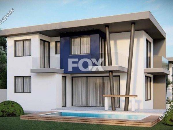 3 bedroom detached house for sale paphos municipality paphos 1159390 image 5522588