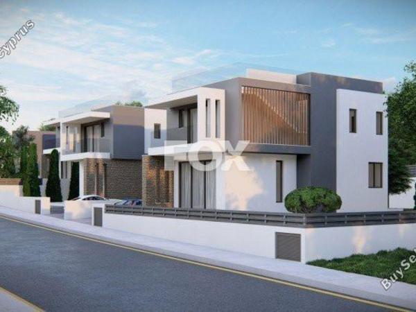 3 bedroom detached house for sale paphos municipality paphos 1159390 image 5522590
