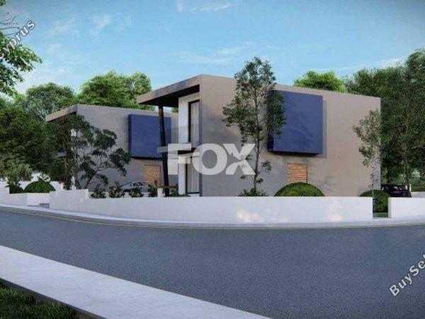 3 bedroom detached house for sale paphos municipality paphos 1159390 image 5522593