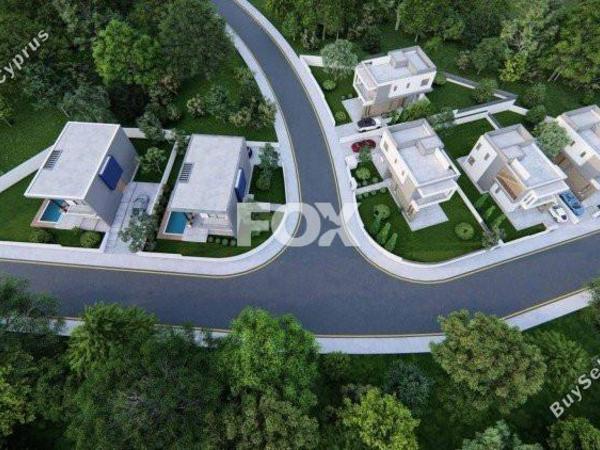 3 bedroom detached house for sale paphos municipality paphos 1159390 image 5522597