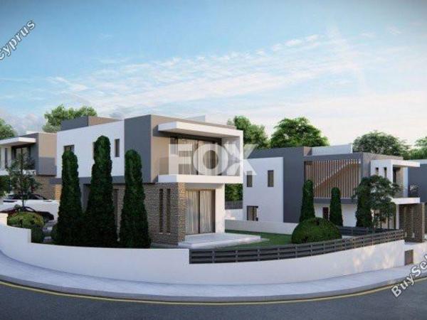 3 bedroom detached house for sale paphos municipality paphos 1159390 image 5522600