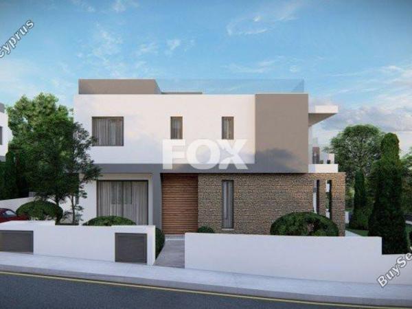 3 bedroom detached house for sale paphos municipality paphos 1159390 image 5522603