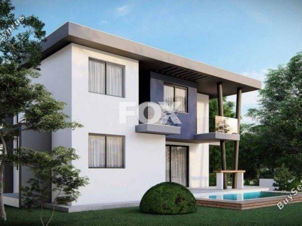 3 bedroom detached house for sale paphos municipality paphos 1159390 image 5522606
