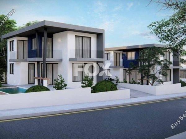 3 bedroom detached house for sale paphos municipality paphos 1159390 image 5522609
