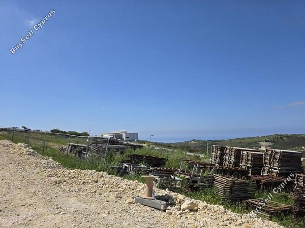 3 bedroom detached house for sale tsada paphos 8578390 image 15670761