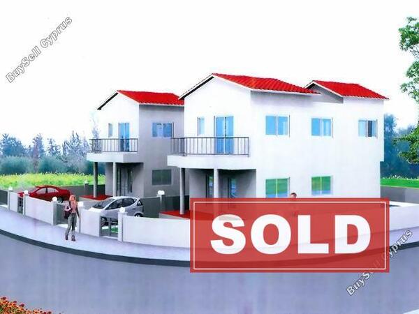 3 bedroom detached house sold mesogi paphos 212390 image 48200