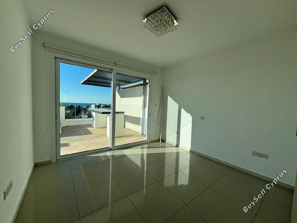 3 bedroom penthouse for rent paphos municipality paphos 8537390 image 15488067