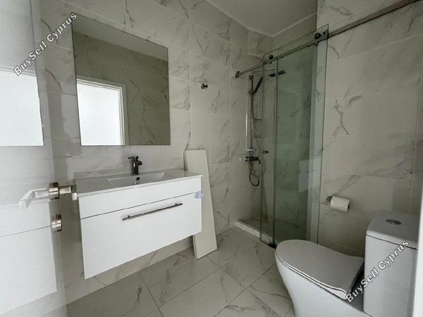 3 bedroom penthouse for rent paphos municipality paphos 8537390 image 15488069