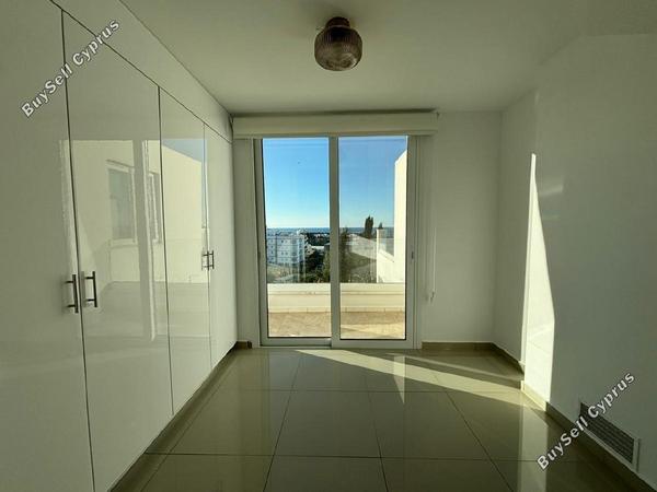 3 bedroom penthouse for rent paphos municipality paphos 8537390 image 15488075
