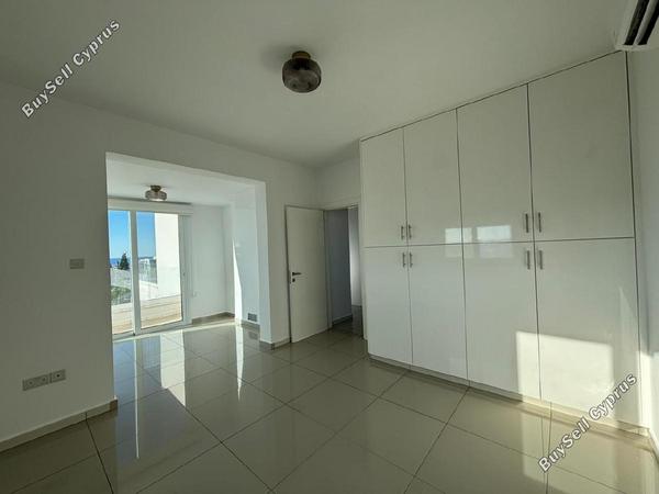 3 bedroom penthouse for rent paphos municipality paphos 8537390 image 15488077
