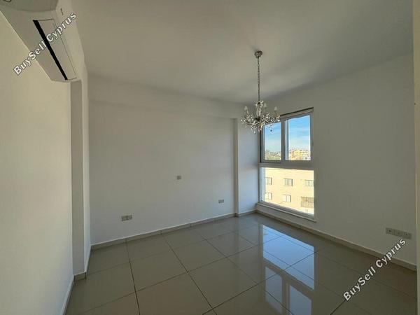 3 bedroom penthouse for rent paphos municipality paphos 8537390 image 15488080