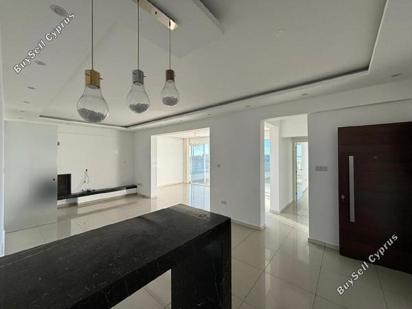 3 bedroom penthouse for rent paphos municipality paphos 8537390 image 15488084
