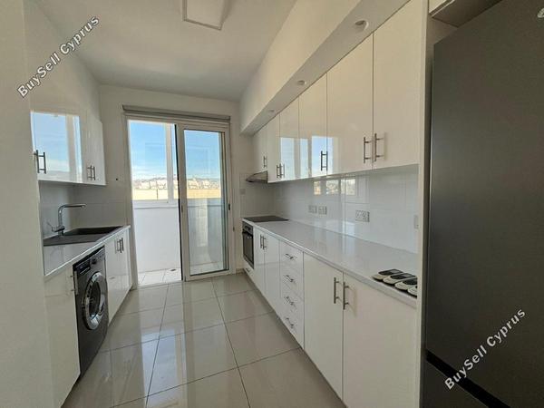 3 bedroom penthouse for rent paphos municipality paphos 8537390 image 15488085