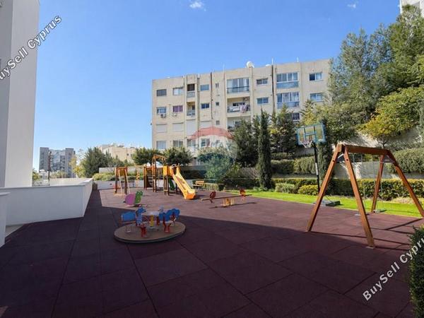 3 bedroom penthouse for sale agios tychonas limassol 8317390 image 14188578
