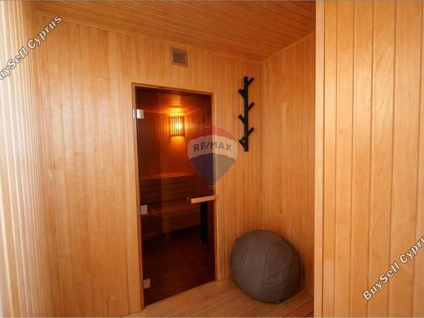 3 bedroom penthouse for sale agios tychonas limassol 8317390 image 14188580