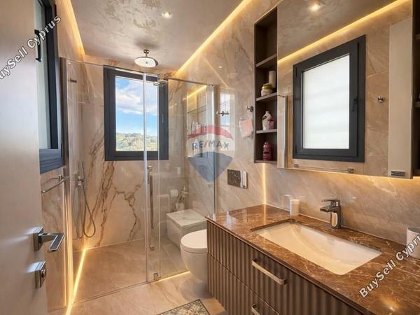 3 bedroom penthouse for sale agios tychonas limassol 8317390 image 14188583