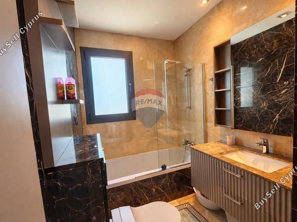 3 bedroom penthouse for sale agios tychonas limassol 8317390 image 14188585