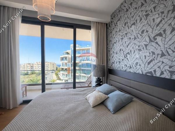 3 bedroom penthouse for sale agios tychonas limassol 8317390 image 14188586