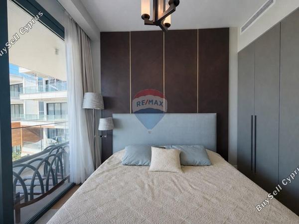 3 bedroom penthouse for sale agios tychonas limassol 8317390 image 14188588